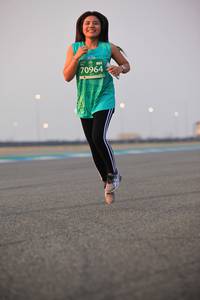 BIB: 70964
                            <button type="button" onclick="openModal(10554961)" class="btn btn-primary btn-sm float-right btn-popup" data-toggle="modal" data-target=".modal-high-quality">
                        <i class="fas fa-shopping-cart"></i> Add to Cart
                    </button>
                                            <button type="button" onclick="isThisMe(10554961, true)" class="btn btn-success btn-sm float-right btn-popup btn-isme hidden" data-toggle="tooltip" data-placement="bottom" title="นี่คือรูปของคุณใช่ไหม คลิกที่นี่เพื่อเอาเข้าอัลบั้ม">
                        <i class="fas fa-plus"></i> Add to album
                    </button>
                    <button type="button" onclick="isThisMe(10554961, false)" class="btn btn-warning btn-sm float-right btn-popup btn-isnotme hidden">
                        <i class="fas fa-ban"></i> Remove from album
                    </button>