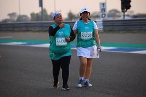 BIB: 53127, 53358, 150
                            <button type="button" onclick="openModal(11990365)" class="btn btn-primary btn-sm float-right btn-popup" data-toggle="modal" data-target=".modal-high-quality">
                        <i class="fas fa-shopping-cart"></i> Add to Cart
                    </button>
                                            <button type="button" onclick="isThisMe(11990365, true)" class="btn btn-success btn-sm float-right btn-popup btn-isme hidden" data-toggle="tooltip" data-placement="bottom" title="นี่คือรูปของคุณใช่ไหม คลิกที่นี่เพื่อเอาเข้าอัลบั้ม">
                        <i class="fas fa-plus"></i> Add to album
                    </button>
                    <button type="button" onclick="isThisMe(11990365, false)" class="btn btn-warning btn-sm float-right btn-popup btn-isnotme hidden">
                        <i class="fas fa-ban"></i> Remove from album
                    </button>