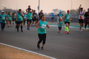 BIB: 50653
                            <button type="button" onclick="openModal(11979551)" class="btn btn-primary btn-sm float-right btn-popup" data-toggle="modal" data-target=".modal-high-quality">
                        <i class="fas fa-shopping-cart"></i> Add to Cart
                    </button>
                                            <button type="button" onclick="isThisMe(11979551, true)" class="btn btn-success btn-sm float-right btn-popup btn-isme hidden" data-toggle="tooltip" data-placement="bottom" title="นี่คือรูปของคุณใช่ไหม คลิกที่นี่เพื่อเอาเข้าอัลบั้ม">
                        <i class="fas fa-plus"></i> Add to album
                    </button>
                    <button type="button" onclick="isThisMe(11979551, false)" class="btn btn-warning btn-sm float-right btn-popup btn-isnotme hidden">
                        <i class="fas fa-ban"></i> Remove from album
                    </button>