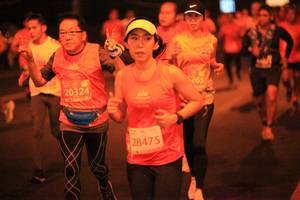 BIB: 265, 20324, 28475
                            <button type="button" onclick="openModal(12697549)" class="btn btn-primary btn-sm float-right btn-popup" data-toggle="modal" data-target=".modal-high-quality">
                        <i class="fas fa-shopping-cart"></i> Add to Cart
                    </button>
                                            <button type="button" onclick="isThisMe(12697549, true)" class="btn btn-success btn-sm float-right btn-popup btn-isme hidden" data-toggle="tooltip" data-placement="bottom" title="นี่คือรูปของคุณใช่ไหม คลิกที่นี่เพื่อเอาเข้าอัลบั้ม">
                        <i class="fas fa-plus"></i> Add to album
                    </button>
                    <button type="button" onclick="isThisMe(12697549, false)" class="btn btn-warning btn-sm float-right btn-popup btn-isnotme hidden">
                        <i class="fas fa-ban"></i> Remove from album
                    </button>