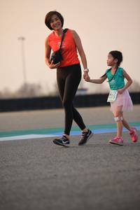 BIB: 235
                            <button type="button" onclick="openModal(11954705)" class="btn btn-primary btn-sm float-right btn-popup" data-toggle="modal" data-target=".modal-high-quality">
                        <i class="fas fa-shopping-cart"></i> Add to Cart
                    </button>
                                            <button type="button" onclick="isThisMe(11954705, true)" class="btn btn-success btn-sm float-right btn-popup btn-isme hidden" data-toggle="tooltip" data-placement="bottom" title="นี่คือรูปของคุณใช่ไหม คลิกที่นี่เพื่อเอาเข้าอัลบั้ม">
                        <i class="fas fa-plus"></i> Add to album
                    </button>
                    <button type="button" onclick="isThisMe(11954705, false)" class="btn btn-warning btn-sm float-right btn-popup btn-isnotme hidden">
                        <i class="fas fa-ban"></i> Remove from album
                    </button>