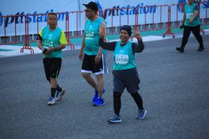 BIB: 51959, 1754, 51130
                            <button type="button" onclick="openModal(12028705)" class="btn btn-primary btn-sm float-right btn-popup" data-toggle="modal" data-target=".modal-high-quality">
                        <i class="fas fa-shopping-cart"></i> Add to Cart
                    </button>
                                            <button type="button" onclick="isThisMe(12028705, true)" class="btn btn-success btn-sm float-right btn-popup btn-isme hidden" data-toggle="tooltip" data-placement="bottom" title="นี่คือรูปของคุณใช่ไหม คลิกที่นี่เพื่อเอาเข้าอัลบั้ม">
                        <i class="fas fa-plus"></i> Add to album
                    </button>
                    <button type="button" onclick="isThisMe(12028705, false)" class="btn btn-warning btn-sm float-right btn-popup btn-isnotme hidden">
                        <i class="fas fa-ban"></i> Remove from album
                    </button>