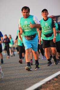 BIB: 51952, 51767
                            <button type="button" onclick="openModal(10541467)" class="btn btn-primary btn-sm float-right btn-popup" data-toggle="modal" data-target=".modal-high-quality">
                        <i class="fas fa-shopping-cart"></i> Add to Cart
                    </button>
                                            <button type="button" onclick="isThisMe(10541467, true)" class="btn btn-success btn-sm float-right btn-popup btn-isme hidden" data-toggle="tooltip" data-placement="bottom" title="นี่คือรูปของคุณใช่ไหม คลิกที่นี่เพื่อเอาเข้าอัลบั้ม">
                        <i class="fas fa-plus"></i> Add to album
                    </button>
                    <button type="button" onclick="isThisMe(10541467, false)" class="btn btn-warning btn-sm float-right btn-popup btn-isnotme hidden">
                        <i class="fas fa-ban"></i> Remove from album
                    </button>