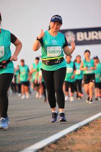 BIB: 50839
                            <button type="button" onclick="openModal(10544075)" class="btn btn-primary btn-sm float-right btn-popup" data-toggle="modal" data-target=".modal-high-quality">
                        <i class="fas fa-shopping-cart"></i> Add to Cart
                    </button>
                                            <button type="button" onclick="isThisMe(10544075, true)" class="btn btn-success btn-sm float-right btn-popup btn-isme hidden" data-toggle="tooltip" data-placement="bottom" title="นี่คือรูปของคุณใช่ไหม คลิกที่นี่เพื่อเอาเข้าอัลบั้ม">
                        <i class="fas fa-plus"></i> Add to album
                    </button>
                    <button type="button" onclick="isThisMe(10544075, false)" class="btn btn-warning btn-sm float-right btn-popup btn-isnotme hidden">
                        <i class="fas fa-ban"></i> Remove from album
                    </button>