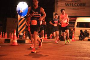 BIB: 22345
                            <button type="button" onclick="openModal(12678510)" class="btn btn-primary btn-sm float-right btn-popup" data-toggle="modal" data-target=".modal-high-quality">
                        <i class="fas fa-shopping-cart"></i> Add to Cart
                    </button>
                                            <button type="button" onclick="isThisMe(12678510, true)" class="btn btn-success btn-sm float-right btn-popup btn-isme hidden" data-toggle="tooltip" data-placement="bottom" title="นี่คือรูปของคุณใช่ไหม คลิกที่นี่เพื่อเอาเข้าอัลบั้ม">
                        <i class="fas fa-plus"></i> Add to album
                    </button>
                    <button type="button" onclick="isThisMe(12678510, false)" class="btn btn-warning btn-sm float-right btn-popup btn-isnotme hidden">
                        <i class="fas fa-ban"></i> Remove from album
                    </button>