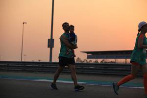 BIB: 
                            <button type="button" onclick="openModal(11984677)" class="btn btn-primary btn-sm float-right btn-popup" data-toggle="modal" data-target=".modal-high-quality">
                        <i class="fas fa-shopping-cart"></i> Add to Cart
                    </button>
                                            <button type="button" onclick="isThisMe(11984677, true)" class="btn btn-success btn-sm float-right btn-popup btn-isme hidden" data-toggle="tooltip" data-placement="bottom" title="นี่คือรูปของคุณใช่ไหม คลิกที่นี่เพื่อเอาเข้าอัลบั้ม">
                        <i class="fas fa-plus"></i> Add to album
                    </button>
                    <button type="button" onclick="isThisMe(11984677, false)" class="btn btn-warning btn-sm float-right btn-popup btn-isnotme hidden">
                        <i class="fas fa-ban"></i> Remove from album
                    </button>