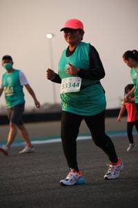 BIB: 53344
                            <button type="button" onclick="openModal(10552566)" class="btn btn-primary btn-sm float-right btn-popup" data-toggle="modal" data-target=".modal-high-quality">
                        <i class="fas fa-shopping-cart"></i> Add to Cart
                    </button>
                                            <button type="button" onclick="isThisMe(10552566, true)" class="btn btn-success btn-sm float-right btn-popup btn-isme hidden" data-toggle="tooltip" data-placement="bottom" title="นี่คือรูปของคุณใช่ไหม คลิกที่นี่เพื่อเอาเข้าอัลบั้ม">
                        <i class="fas fa-plus"></i> Add to album
                    </button>
                    <button type="button" onclick="isThisMe(10552566, false)" class="btn btn-warning btn-sm float-right btn-popup btn-isnotme hidden">
                        <i class="fas fa-ban"></i> Remove from album
                    </button>