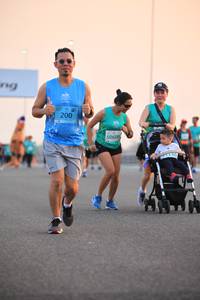 BIB: 200, 50600, 136
                            <button type="button" onclick="openModal(10561448)" class="btn btn-primary btn-sm float-right btn-popup" data-toggle="modal" data-target=".modal-high-quality">
                        <i class="fas fa-shopping-cart"></i> Add to Cart
                    </button>
                                            <button type="button" onclick="isThisMe(10561448, true)" class="btn btn-success btn-sm float-right btn-popup btn-isme hidden" data-toggle="tooltip" data-placement="bottom" title="นี่คือรูปของคุณใช่ไหม คลิกที่นี่เพื่อเอาเข้าอัลบั้ม">
                        <i class="fas fa-plus"></i> Add to album
                    </button>
                    <button type="button" onclick="isThisMe(10561448, false)" class="btn btn-warning btn-sm float-right btn-popup btn-isnotme hidden">
                        <i class="fas fa-ban"></i> Remove from album
                    </button>