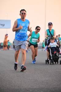 BIB: 200, 50600
                            <button type="button" onclick="openModal(10561511)" class="btn btn-primary btn-sm float-right btn-popup" data-toggle="modal" data-target=".modal-high-quality">
                        <i class="fas fa-shopping-cart"></i> Add to Cart
                    </button>
                                            <button type="button" onclick="isThisMe(10561511, true)" class="btn btn-success btn-sm float-right btn-popup btn-isme hidden" data-toggle="tooltip" data-placement="bottom" title="นี่คือรูปของคุณใช่ไหม คลิกที่นี่เพื่อเอาเข้าอัลบั้ม">
                        <i class="fas fa-plus"></i> Add to album
                    </button>
                    <button type="button" onclick="isThisMe(10561511, false)" class="btn btn-warning btn-sm float-right btn-popup btn-isnotme hidden">
                        <i class="fas fa-ban"></i> Remove from album
                    </button>