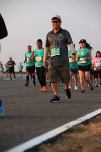 BIB: 50296, 117
                            <button type="button" onclick="openModal(11890181)" class="btn btn-primary btn-sm float-right btn-popup" data-toggle="modal" data-target=".modal-high-quality">
                        <i class="fas fa-shopping-cart"></i> Add to Cart
                    </button>
                                            <button type="button" onclick="isThisMe(11890181, true)" class="btn btn-success btn-sm float-right btn-popup btn-isme hidden" data-toggle="tooltip" data-placement="bottom" title="นี่คือรูปของคุณใช่ไหม คลิกที่นี่เพื่อเอาเข้าอัลบั้ม">
                        <i class="fas fa-plus"></i> Add to album
                    </button>
                    <button type="button" onclick="isThisMe(11890181, false)" class="btn btn-warning btn-sm float-right btn-popup btn-isnotme hidden">
                        <i class="fas fa-ban"></i> Remove from album
                    </button>