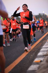 BIB: 24757, 82008
                            <button type="button" onclick="openModal(12764260)" class="btn btn-primary btn-sm float-right btn-popup" data-toggle="modal" data-target=".modal-high-quality">
                        <i class="fas fa-shopping-cart"></i> Add to Cart
                    </button>
                                            <button type="button" onclick="isThisMe(12764260, true)" class="btn btn-success btn-sm float-right btn-popup btn-isme hidden" data-toggle="tooltip" data-placement="bottom" title="นี่คือรูปของคุณใช่ไหม คลิกที่นี่เพื่อเอาเข้าอัลบั้ม">
                        <i class="fas fa-plus"></i> Add to album
                    </button>
                    <button type="button" onclick="isThisMe(12764260, false)" class="btn btn-warning btn-sm float-right btn-popup btn-isnotme hidden">
                        <i class="fas fa-ban"></i> Remove from album
                    </button>