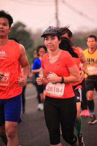 BIB: 28184
                            <button type="button" onclick="openModal(12757951)" class="btn btn-primary btn-sm float-right btn-popup" data-toggle="modal" data-target=".modal-high-quality">
                        <i class="fas fa-shopping-cart"></i> Add to Cart
                    </button>
                                            <button type="button" onclick="isThisMe(12757951, true)" class="btn btn-success btn-sm float-right btn-popup btn-isme hidden" data-toggle="tooltip" data-placement="bottom" title="นี่คือรูปของคุณใช่ไหม คลิกที่นี่เพื่อเอาเข้าอัลบั้ม">
                        <i class="fas fa-plus"></i> Add to album
                    </button>
                    <button type="button" onclick="isThisMe(12757951, false)" class="btn btn-warning btn-sm float-right btn-popup btn-isnotme hidden">
                        <i class="fas fa-ban"></i> Remove from album
                    </button>