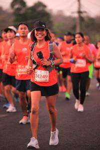 BIB: 2660, 150, 24249
                            <button type="button" onclick="openModal(12757622)" class="btn btn-primary btn-sm float-right btn-popup" data-toggle="modal" data-target=".modal-high-quality">
                        <i class="fas fa-shopping-cart"></i> Add to Cart
                    </button>
                                            <button type="button" onclick="isThisMe(12757622, true)" class="btn btn-success btn-sm float-right btn-popup btn-isme hidden" data-toggle="tooltip" data-placement="bottom" title="นี่คือรูปของคุณใช่ไหม คลิกที่นี่เพื่อเอาเข้าอัลบั้ม">
                        <i class="fas fa-plus"></i> Add to album
                    </button>
                    <button type="button" onclick="isThisMe(12757622, false)" class="btn btn-warning btn-sm float-right btn-popup btn-isnotme hidden">
                        <i class="fas fa-ban"></i> Remove from album
                    </button>