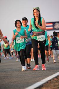 BIB: 50567, 50685
                            <button type="button" onclick="openModal(11891432)" class="btn btn-primary btn-sm float-right btn-popup" data-toggle="modal" data-target=".modal-high-quality">
                        <i class="fas fa-shopping-cart"></i> Add to Cart
                    </button>
                                            <button type="button" onclick="isThisMe(11891432, true)" class="btn btn-success btn-sm float-right btn-popup btn-isme hidden" data-toggle="tooltip" data-placement="bottom" title="นี่คือรูปของคุณใช่ไหม คลิกที่นี่เพื่อเอาเข้าอัลบั้ม">
                        <i class="fas fa-plus"></i> Add to album
                    </button>
                    <button type="button" onclick="isThisMe(11891432, false)" class="btn btn-warning btn-sm float-right btn-popup btn-isnotme hidden">
                        <i class="fas fa-ban"></i> Remove from album
                    </button>