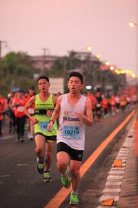 BIB: 140, 10219
                            <button type="button" onclick="openModal(12757733)" class="btn btn-primary btn-sm float-right btn-popup" data-toggle="modal" data-target=".modal-high-quality">
                        <i class="fas fa-shopping-cart"></i> Add to Cart
                    </button>
                                            <button type="button" onclick="isThisMe(12757733, true)" class="btn btn-success btn-sm float-right btn-popup btn-isme hidden" data-toggle="tooltip" data-placement="bottom" title="นี่คือรูปของคุณใช่ไหม คลิกที่นี่เพื่อเอาเข้าอัลบั้ม">
                        <i class="fas fa-plus"></i> Add to album
                    </button>
                    <button type="button" onclick="isThisMe(12757733, false)" class="btn btn-warning btn-sm float-right btn-popup btn-isnotme hidden">
                        <i class="fas fa-ban"></i> Remove from album
                    </button>