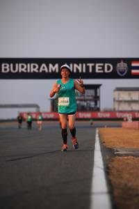 BIB: 51038
                            <button type="button" onclick="openModal(11970398)" class="btn btn-primary btn-sm float-right btn-popup" data-toggle="modal" data-target=".modal-high-quality">
                        <i class="fas fa-shopping-cart"></i> Add to Cart
                    </button>
                                            <button type="button" onclick="isThisMe(11970398, true)" class="btn btn-success btn-sm float-right btn-popup btn-isme hidden" data-toggle="tooltip" data-placement="bottom" title="นี่คือรูปของคุณใช่ไหม คลิกที่นี่เพื่อเอาเข้าอัลบั้ม">
                        <i class="fas fa-plus"></i> Add to album
                    </button>
                    <button type="button" onclick="isThisMe(11970398, false)" class="btn btn-warning btn-sm float-right btn-popup btn-isnotme hidden">
                        <i class="fas fa-ban"></i> Remove from album
                    </button>