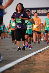 BIB: 50152, 182, 52359
                            <button type="button" onclick="openModal(11881712)" class="btn btn-primary btn-sm float-right btn-popup" data-toggle="modal" data-target=".modal-high-quality">
                        <i class="fas fa-shopping-cart"></i> Add to Cart
                    </button>
                                            <button type="button" onclick="isThisMe(11881712, true)" class="btn btn-success btn-sm float-right btn-popup btn-isme hidden" data-toggle="tooltip" data-placement="bottom" title="นี่คือรูปของคุณใช่ไหม คลิกที่นี่เพื่อเอาเข้าอัลบั้ม">
                        <i class="fas fa-plus"></i> Add to album
                    </button>
                    <button type="button" onclick="isThisMe(11881712, false)" class="btn btn-warning btn-sm float-right btn-popup btn-isnotme hidden">
                        <i class="fas fa-ban"></i> Remove from album
                    </button>