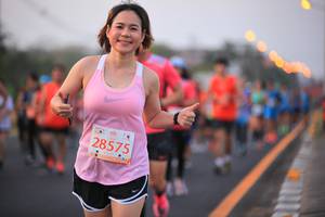 BIB: 28575
                            <button type="button" onclick="openModal(12770278)" class="btn btn-primary btn-sm float-right btn-popup" data-toggle="modal" data-target=".modal-high-quality">
                        <i class="fas fa-shopping-cart"></i> Add to Cart
                    </button>
                                            <button type="button" onclick="isThisMe(12770278, true)" class="btn btn-success btn-sm float-right btn-popup btn-isme hidden" data-toggle="tooltip" data-placement="bottom" title="นี่คือรูปของคุณใช่ไหม คลิกที่นี่เพื่อเอาเข้าอัลบั้ม">
                        <i class="fas fa-plus"></i> Add to album
                    </button>
                    <button type="button" onclick="isThisMe(12770278, false)" class="btn btn-warning btn-sm float-right btn-popup btn-isnotme hidden">
                        <i class="fas fa-ban"></i> Remove from album
                    </button>