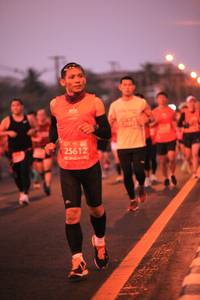 BIB: 21612, 25612
                            <button type="button" onclick="openModal(12715100)" class="btn btn-primary btn-sm float-right btn-popup" data-toggle="modal" data-target=".modal-high-quality">
                        <i class="fas fa-shopping-cart"></i> Add to Cart
                    </button>
                                            <button type="button" onclick="isThisMe(12715100, true)" class="btn btn-success btn-sm float-right btn-popup btn-isme hidden" data-toggle="tooltip" data-placement="bottom" title="นี่คือรูปของคุณใช่ไหม คลิกที่นี่เพื่อเอาเข้าอัลบั้ม">
                        <i class="fas fa-plus"></i> Add to album
                    </button>
                    <button type="button" onclick="isThisMe(12715100, false)" class="btn btn-warning btn-sm float-right btn-popup btn-isnotme hidden">
                        <i class="fas fa-ban"></i> Remove from album
                    </button>