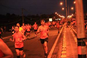 BIB: 26756, 21788
                            <button type="button" onclick="openModal(12699598)" class="btn btn-primary btn-sm float-right btn-popup" data-toggle="modal" data-target=".modal-high-quality">
                        <i class="fas fa-shopping-cart"></i> Add to Cart
                    </button>
                                            <button type="button" onclick="isThisMe(12699598, true)" class="btn btn-success btn-sm float-right btn-popup btn-isme hidden" data-toggle="tooltip" data-placement="bottom" title="นี่คือรูปของคุณใช่ไหม คลิกที่นี่เพื่อเอาเข้าอัลบั้ม">
                        <i class="fas fa-plus"></i> Add to album
                    </button>
                    <button type="button" onclick="isThisMe(12699598, false)" class="btn btn-warning btn-sm float-right btn-popup btn-isnotme hidden">
                        <i class="fas fa-ban"></i> Remove from album
                    </button>