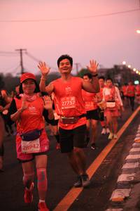 BIB: 27757, 28942
                            <button type="button" onclick="openModal(12719992)" class="btn btn-primary btn-sm float-right btn-popup" data-toggle="modal" data-target=".modal-high-quality">
                        <i class="fas fa-shopping-cart"></i> Add to Cart
                    </button>
                                            <button type="button" onclick="isThisMe(12719992, true)" class="btn btn-success btn-sm float-right btn-popup btn-isme hidden" data-toggle="tooltip" data-placement="bottom" title="นี่คือรูปของคุณใช่ไหม คลิกที่นี่เพื่อเอาเข้าอัลบั้ม">
                        <i class="fas fa-plus"></i> Add to album
                    </button>
                    <button type="button" onclick="isThisMe(12719992, false)" class="btn btn-warning btn-sm float-right btn-popup btn-isnotme hidden">
                        <i class="fas fa-ban"></i> Remove from album
                    </button>