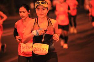 BIB: 28789, 28577
                            <button type="button" onclick="openModal(12700262)" class="btn btn-primary btn-sm float-right btn-popup" data-toggle="modal" data-target=".modal-high-quality">
                        <i class="fas fa-shopping-cart"></i> Add to Cart
                    </button>
                                            <button type="button" onclick="isThisMe(12700262, true)" class="btn btn-success btn-sm float-right btn-popup btn-isme hidden" data-toggle="tooltip" data-placement="bottom" title="นี่คือรูปของคุณใช่ไหม คลิกที่นี่เพื่อเอาเข้าอัลบั้ม">
                        <i class="fas fa-plus"></i> Add to album
                    </button>
                    <button type="button" onclick="isThisMe(12700262, false)" class="btn btn-warning btn-sm float-right btn-popup btn-isnotme hidden">
                        <i class="fas fa-ban"></i> Remove from album
                    </button>