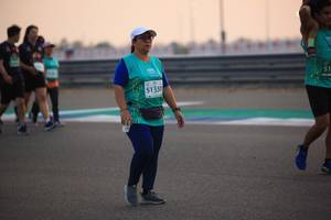 BIB: 51350
                            <button type="button" onclick="openModal(10561187)" class="btn btn-primary btn-sm float-right btn-popup" data-toggle="modal" data-target=".modal-high-quality">
                        <i class="fas fa-shopping-cart"></i> Add to Cart
                    </button>
                                            <button type="button" onclick="isThisMe(10561187, true)" class="btn btn-success btn-sm float-right btn-popup btn-isme hidden" data-toggle="tooltip" data-placement="bottom" title="นี่คือรูปของคุณใช่ไหม คลิกที่นี่เพื่อเอาเข้าอัลบั้ม">
                        <i class="fas fa-plus"></i> Add to album
                    </button>
                    <button type="button" onclick="isThisMe(10561187, false)" class="btn btn-warning btn-sm float-right btn-popup btn-isnotme hidden">
                        <i class="fas fa-ban"></i> Remove from album
                    </button>