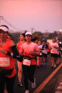BIB: 29465, 8706
                            <button type="button" onclick="openModal(12718703)" class="btn btn-primary btn-sm float-right btn-popup" data-toggle="modal" data-target=".modal-high-quality">
                        <i class="fas fa-shopping-cart"></i> Add to Cart
                    </button>
                                            <button type="button" onclick="isThisMe(12718703, true)" class="btn btn-success btn-sm float-right btn-popup btn-isme hidden" data-toggle="tooltip" data-placement="bottom" title="นี่คือรูปของคุณใช่ไหม คลิกที่นี่เพื่อเอาเข้าอัลบั้ม">
                        <i class="fas fa-plus"></i> Add to album
                    </button>
                    <button type="button" onclick="isThisMe(12718703, false)" class="btn btn-warning btn-sm float-right btn-popup btn-isnotme hidden">
                        <i class="fas fa-ban"></i> Remove from album
                    </button>