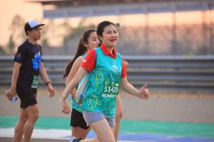 BIB: 53429
                            <button type="button" onclick="openModal(11981150)" class="btn btn-primary btn-sm float-right btn-popup" data-toggle="modal" data-target=".modal-high-quality">
                        <i class="fas fa-shopping-cart"></i> Add to Cart
                    </button>
                                            <button type="button" onclick="isThisMe(11981150, true)" class="btn btn-success btn-sm float-right btn-popup btn-isme hidden" data-toggle="tooltip" data-placement="bottom" title="นี่คือรูปของคุณใช่ไหม คลิกที่นี่เพื่อเอาเข้าอัลบั้ม">
                        <i class="fas fa-plus"></i> Add to album
                    </button>
                    <button type="button" onclick="isThisMe(11981150, false)" class="btn btn-warning btn-sm float-right btn-popup btn-isnotme hidden">
                        <i class="fas fa-ban"></i> Remove from album
                    </button>