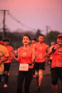 BIB: 464, 2631, 23475
                            <button type="button" onclick="openModal(12719064)" class="btn btn-primary btn-sm float-right btn-popup" data-toggle="modal" data-target=".modal-high-quality">
                        <i class="fas fa-shopping-cart"></i> Add to Cart
                    </button>
                                            <button type="button" onclick="isThisMe(12719064, true)" class="btn btn-success btn-sm float-right btn-popup btn-isme hidden" data-toggle="tooltip" data-placement="bottom" title="นี่คือรูปของคุณใช่ไหม คลิกที่นี่เพื่อเอาเข้าอัลบั้ม">
                        <i class="fas fa-plus"></i> Add to album
                    </button>
                    <button type="button" onclick="isThisMe(12719064, false)" class="btn btn-warning btn-sm float-right btn-popup btn-isnotme hidden">
                        <i class="fas fa-ban"></i> Remove from album
                    </button>