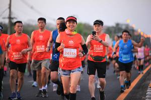 BIB: 22786, 21009, 24358, 26665
                            <button type="button" onclick="openModal(12770197)" class="btn btn-primary btn-sm float-right btn-popup" data-toggle="modal" data-target=".modal-high-quality">
                        <i class="fas fa-shopping-cart"></i> Add to Cart
                    </button>
                                            <button type="button" onclick="isThisMe(12770197, true)" class="btn btn-success btn-sm float-right btn-popup btn-isme hidden" data-toggle="tooltip" data-placement="bottom" title="นี่คือรูปของคุณใช่ไหม คลิกที่นี่เพื่อเอาเข้าอัลบั้ม">
                        <i class="fas fa-plus"></i> Add to album
                    </button>
                    <button type="button" onclick="isThisMe(12770197, false)" class="btn btn-warning btn-sm float-right btn-popup btn-isnotme hidden">
                        <i class="fas fa-ban"></i> Remove from album
                    </button>