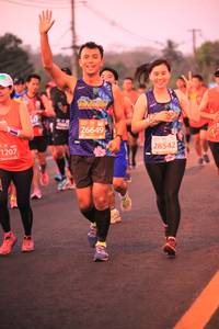 BIB: 26649, 28542, 1207
                            <button type="button" onclick="openModal(12719530)" class="btn btn-primary btn-sm float-right btn-popup" data-toggle="modal" data-target=".modal-high-quality">
                        <i class="fas fa-shopping-cart"></i> Add to Cart
                    </button>
                                            <button type="button" onclick="isThisMe(12719530, true)" class="btn btn-success btn-sm float-right btn-popup btn-isme hidden" data-toggle="tooltip" data-placement="bottom" title="นี่คือรูปของคุณใช่ไหม คลิกที่นี่เพื่อเอาเข้าอัลบั้ม">
                        <i class="fas fa-plus"></i> Add to album
                    </button>
                    <button type="button" onclick="isThisMe(12719530, false)" class="btn btn-warning btn-sm float-right btn-popup btn-isnotme hidden">
                        <i class="fas fa-ban"></i> Remove from album
                    </button>