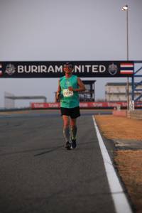 BIB: 1197
                            <button type="button" onclick="openModal(11978373)" class="btn btn-primary btn-sm float-right btn-popup" data-toggle="modal" data-target=".modal-high-quality">
                        <i class="fas fa-shopping-cart"></i> Add to Cart
                    </button>
                                            <button type="button" onclick="isThisMe(11978373, true)" class="btn btn-success btn-sm float-right btn-popup btn-isme hidden" data-toggle="tooltip" data-placement="bottom" title="นี่คือรูปของคุณใช่ไหม คลิกที่นี่เพื่อเอาเข้าอัลบั้ม">
                        <i class="fas fa-plus"></i> Add to album
                    </button>
                    <button type="button" onclick="isThisMe(11978373, false)" class="btn btn-warning btn-sm float-right btn-popup btn-isnotme hidden">
                        <i class="fas fa-ban"></i> Remove from album
                    </button>