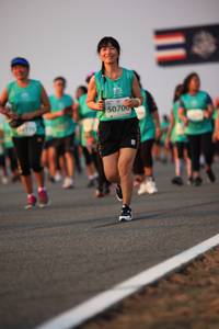 BIB: 50700
                            <button type="button" onclick="openModal(11901001)" class="btn btn-primary btn-sm float-right btn-popup" data-toggle="modal" data-target=".modal-high-quality">
                        <i class="fas fa-shopping-cart"></i> Add to Cart
                    </button>
                                            <button type="button" onclick="isThisMe(11901001, true)" class="btn btn-success btn-sm float-right btn-popup btn-isme hidden" data-toggle="tooltip" data-placement="bottom" title="นี่คือรูปของคุณใช่ไหม คลิกที่นี่เพื่อเอาเข้าอัลบั้ม">
                        <i class="fas fa-plus"></i> Add to album
                    </button>
                    <button type="button" onclick="isThisMe(11901001, false)" class="btn btn-warning btn-sm float-right btn-popup btn-isnotme hidden">
                        <i class="fas fa-ban"></i> Remove from album
                    </button>