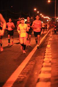 BIB: 046, 23172
                            <button type="button" onclick="openModal(12691590)" class="btn btn-primary btn-sm float-right btn-popup" data-toggle="modal" data-target=".modal-high-quality">
                        <i class="fas fa-shopping-cart"></i> Add to Cart
                    </button>
                                            <button type="button" onclick="isThisMe(12691590, true)" class="btn btn-success btn-sm float-right btn-popup btn-isme hidden" data-toggle="tooltip" data-placement="bottom" title="นี่คือรูปของคุณใช่ไหม คลิกที่นี่เพื่อเอาเข้าอัลบั้ม">
                        <i class="fas fa-plus"></i> Add to album
                    </button>
                    <button type="button" onclick="isThisMe(12691590, false)" class="btn btn-warning btn-sm float-right btn-popup btn-isnotme hidden">
                        <i class="fas fa-ban"></i> Remove from album
                    </button>