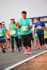 BIB: 5118, 119, 063
                            <button type="button" onclick="openModal(11883757)" class="btn btn-primary btn-sm float-right btn-popup" data-toggle="modal" data-target=".modal-high-quality">
                        <i class="fas fa-shopping-cart"></i> Add to Cart
                    </button>
                                            <button type="button" onclick="isThisMe(11883757, true)" class="btn btn-success btn-sm float-right btn-popup btn-isme hidden" data-toggle="tooltip" data-placement="bottom" title="นี่คือรูปของคุณใช่ไหม คลิกที่นี่เพื่อเอาเข้าอัลบั้ม">
                        <i class="fas fa-plus"></i> Add to album
                    </button>
                    <button type="button" onclick="isThisMe(11883757, false)" class="btn btn-warning btn-sm float-right btn-popup btn-isnotme hidden">
                        <i class="fas fa-ban"></i> Remove from album
                    </button>