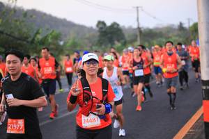 BIB: 24481, 21977
                            <button type="button" onclick="openModal(12768046)" class="btn btn-primary btn-sm float-right btn-popup" data-toggle="modal" data-target=".modal-high-quality">
                        <i class="fas fa-shopping-cart"></i> Add to Cart
                    </button>
                                            <button type="button" onclick="isThisMe(12768046, true)" class="btn btn-success btn-sm float-right btn-popup btn-isme hidden" data-toggle="tooltip" data-placement="bottom" title="นี่คือรูปของคุณใช่ไหม คลิกที่นี่เพื่อเอาเข้าอัลบั้ม">
                        <i class="fas fa-plus"></i> Add to album
                    </button>
                    <button type="button" onclick="isThisMe(12768046, false)" class="btn btn-warning btn-sm float-right btn-popup btn-isnotme hidden">
                        <i class="fas fa-ban"></i> Remove from album
                    </button>