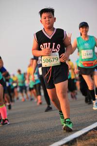 BIB: 2448, 50679
                            <button type="button" onclick="openModal(11885793)" class="btn btn-primary btn-sm float-right btn-popup" data-toggle="modal" data-target=".modal-high-quality">
                        <i class="fas fa-shopping-cart"></i> Add to Cart
                    </button>
                                            <button type="button" onclick="isThisMe(11885793, true)" class="btn btn-success btn-sm float-right btn-popup btn-isme hidden" data-toggle="tooltip" data-placement="bottom" title="นี่คือรูปของคุณใช่ไหม คลิกที่นี่เพื่อเอาเข้าอัลบั้ม">
                        <i class="fas fa-plus"></i> Add to album
                    </button>
                    <button type="button" onclick="isThisMe(11885793, false)" class="btn btn-warning btn-sm float-right btn-popup btn-isnotme hidden">
                        <i class="fas fa-ban"></i> Remove from album
                    </button>