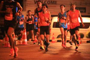 BIB: 75662, 26949, 26546, 2574, 2612
                            <button type="button" onclick="openModal(12671713)" class="btn btn-primary btn-sm float-right btn-popup" data-toggle="modal" data-target=".modal-high-quality">
                        <i class="fas fa-shopping-cart"></i> Add to Cart
                    </button>
                                            <button type="button" onclick="isThisMe(12671713, true)" class="btn btn-success btn-sm float-right btn-popup btn-isme hidden" data-toggle="tooltip" data-placement="bottom" title="นี่คือรูปของคุณใช่ไหม คลิกที่นี่เพื่อเอาเข้าอัลบั้ม">
                        <i class="fas fa-plus"></i> Add to album
                    </button>
                    <button type="button" onclick="isThisMe(12671713, false)" class="btn btn-warning btn-sm float-right btn-popup btn-isnotme hidden">
                        <i class="fas fa-ban"></i> Remove from album
                    </button>