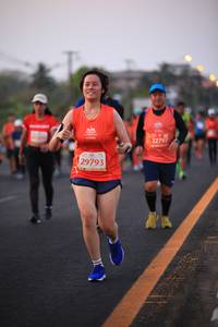 BIB: 22797, 29793
                            <button type="button" onclick="openModal(12770463)" class="btn btn-primary btn-sm float-right btn-popup" data-toggle="modal" data-target=".modal-high-quality">
                        <i class="fas fa-shopping-cart"></i> Add to Cart
                    </button>
                                            <button type="button" onclick="isThisMe(12770463, true)" class="btn btn-success btn-sm float-right btn-popup btn-isme hidden" data-toggle="tooltip" data-placement="bottom" title="นี่คือรูปของคุณใช่ไหม คลิกที่นี่เพื่อเอาเข้าอัลบั้ม">
                        <i class="fas fa-plus"></i> Add to album
                    </button>
                    <button type="button" onclick="isThisMe(12770463, false)" class="btn btn-warning btn-sm float-right btn-popup btn-isnotme hidden">
                        <i class="fas fa-ban"></i> Remove from album
                    </button>