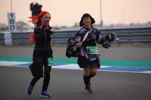 BIB: 7026, 702
                            <button type="button" onclick="openModal(11986831)" class="btn btn-primary btn-sm float-right btn-popup" data-toggle="modal" data-target=".modal-high-quality">
                        <i class="fas fa-shopping-cart"></i> Add to Cart
                    </button>
                                            <button type="button" onclick="isThisMe(11986831, true)" class="btn btn-success btn-sm float-right btn-popup btn-isme hidden" data-toggle="tooltip" data-placement="bottom" title="นี่คือรูปของคุณใช่ไหม คลิกที่นี่เพื่อเอาเข้าอัลบั้ม">
                        <i class="fas fa-plus"></i> Add to album
                    </button>
                    <button type="button" onclick="isThisMe(11986831, false)" class="btn btn-warning btn-sm float-right btn-popup btn-isnotme hidden">
                        <i class="fas fa-ban"></i> Remove from album
                    </button>