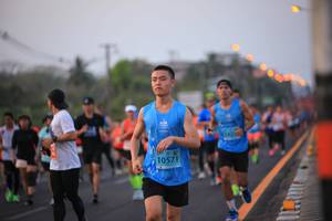 BIB: 10571
                            <button type="button" onclick="openModal(12769486)" class="btn btn-primary btn-sm float-right btn-popup" data-toggle="modal" data-target=".modal-high-quality">
                        <i class="fas fa-shopping-cart"></i> Add to Cart
                    </button>
                                            <button type="button" onclick="isThisMe(12769486, true)" class="btn btn-success btn-sm float-right btn-popup btn-isme hidden" data-toggle="tooltip" data-placement="bottom" title="นี่คือรูปของคุณใช่ไหม คลิกที่นี่เพื่อเอาเข้าอัลบั้ม">
                        <i class="fas fa-plus"></i> Add to album
                    </button>
                    <button type="button" onclick="isThisMe(12769486, false)" class="btn btn-warning btn-sm float-right btn-popup btn-isnotme hidden">
                        <i class="fas fa-ban"></i> Remove from album
                    </button>