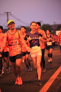 BIB: 26470, 28603
                            <button type="button" onclick="openModal(12713371)" class="btn btn-primary btn-sm float-right btn-popup" data-toggle="modal" data-target=".modal-high-quality">
                        <i class="fas fa-shopping-cart"></i> Add to Cart
                    </button>
                                            <button type="button" onclick="isThisMe(12713371, true)" class="btn btn-success btn-sm float-right btn-popup btn-isme hidden" data-toggle="tooltip" data-placement="bottom" title="นี่คือรูปของคุณใช่ไหม คลิกที่นี่เพื่อเอาเข้าอัลบั้ม">
                        <i class="fas fa-plus"></i> Add to album
                    </button>
                    <button type="button" onclick="isThisMe(12713371, false)" class="btn btn-warning btn-sm float-right btn-popup btn-isnotme hidden">
                        <i class="fas fa-ban"></i> Remove from album
                    </button>