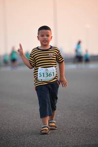 BIB: 51361
                            <button type="button" onclick="openModal(11982980)" class="btn btn-primary btn-sm float-right btn-popup" data-toggle="modal" data-target=".modal-high-quality">
                        <i class="fas fa-shopping-cart"></i> Add to Cart
                    </button>
                                            <button type="button" onclick="isThisMe(11982980, true)" class="btn btn-success btn-sm float-right btn-popup btn-isme hidden" data-toggle="tooltip" data-placement="bottom" title="นี่คือรูปของคุณใช่ไหม คลิกที่นี่เพื่อเอาเข้าอัลบั้ม">
                        <i class="fas fa-plus"></i> Add to album
                    </button>
                    <button type="button" onclick="isThisMe(11982980, false)" class="btn btn-warning btn-sm float-right btn-popup btn-isnotme hidden">
                        <i class="fas fa-ban"></i> Remove from album
                    </button>