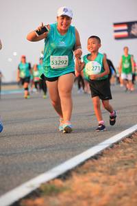 BIB: 53292, 52271
                            <button type="button" onclick="openModal(10549233)" class="btn btn-primary btn-sm float-right btn-popup" data-toggle="modal" data-target=".modal-high-quality">
                        <i class="fas fa-shopping-cart"></i> Add to Cart
                    </button>
                                            <button type="button" onclick="isThisMe(10549233, true)" class="btn btn-success btn-sm float-right btn-popup btn-isme hidden" data-toggle="tooltip" data-placement="bottom" title="นี่คือรูปของคุณใช่ไหม คลิกที่นี่เพื่อเอาเข้าอัลบั้ม">
                        <i class="fas fa-plus"></i> Add to album
                    </button>
                    <button type="button" onclick="isThisMe(10549233, false)" class="btn btn-warning btn-sm float-right btn-popup btn-isnotme hidden">
                        <i class="fas fa-ban"></i> Remove from album
                    </button>