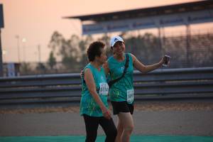 BIB: 5114
                            <button type="button" onclick="openModal(11992157)" class="btn btn-primary btn-sm float-right btn-popup" data-toggle="modal" data-target=".modal-high-quality">
                        <i class="fas fa-shopping-cart"></i> Add to Cart
                    </button>
                                            <button type="button" onclick="isThisMe(11992157, true)" class="btn btn-success btn-sm float-right btn-popup btn-isme hidden" data-toggle="tooltip" data-placement="bottom" title="นี่คือรูปของคุณใช่ไหม คลิกที่นี่เพื่อเอาเข้าอัลบั้ม">
                        <i class="fas fa-plus"></i> Add to album
                    </button>
                    <button type="button" onclick="isThisMe(11992157, false)" class="btn btn-warning btn-sm float-right btn-popup btn-isnotme hidden">
                        <i class="fas fa-ban"></i> Remove from album
                    </button>