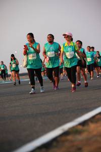 BIB: 53295, 53327, 2723
                            <button type="button" onclick="openModal(11904007)" class="btn btn-primary btn-sm float-right btn-popup" data-toggle="modal" data-target=".modal-high-quality">
                        <i class="fas fa-shopping-cart"></i> Add to Cart
                    </button>
                                            <button type="button" onclick="isThisMe(11904007, true)" class="btn btn-success btn-sm float-right btn-popup btn-isme hidden" data-toggle="tooltip" data-placement="bottom" title="นี่คือรูปของคุณใช่ไหม คลิกที่นี่เพื่อเอาเข้าอัลบั้ม">
                        <i class="fas fa-plus"></i> Add to album
                    </button>
                    <button type="button" onclick="isThisMe(11904007, false)" class="btn btn-warning btn-sm float-right btn-popup btn-isnotme hidden">
                        <i class="fas fa-ban"></i> Remove from album
                    </button>