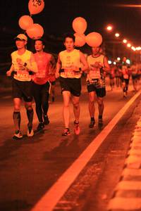 BIB: 27034
                            <button type="button" onclick="openModal(12690134)" class="btn btn-primary btn-sm float-right btn-popup" data-toggle="modal" data-target=".modal-high-quality">
                        <i class="fas fa-shopping-cart"></i> Add to Cart
                    </button>
                                            <button type="button" onclick="isThisMe(12690134, true)" class="btn btn-success btn-sm float-right btn-popup btn-isme hidden" data-toggle="tooltip" data-placement="bottom" title="นี่คือรูปของคุณใช่ไหม คลิกที่นี่เพื่อเอาเข้าอัลบั้ม">
                        <i class="fas fa-plus"></i> Add to album
                    </button>
                    <button type="button" onclick="isThisMe(12690134, false)" class="btn btn-warning btn-sm float-right btn-popup btn-isnotme hidden">
                        <i class="fas fa-ban"></i> Remove from album
                    </button>