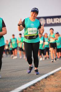 BIB: 50839
                            <button type="button" onclick="openModal(11900568)" class="btn btn-primary btn-sm float-right btn-popup" data-toggle="modal" data-target=".modal-high-quality">
                        <i class="fas fa-shopping-cart"></i> Add to Cart
                    </button>
                                            <button type="button" onclick="isThisMe(11900568, true)" class="btn btn-success btn-sm float-right btn-popup btn-isme hidden" data-toggle="tooltip" data-placement="bottom" title="นี่คือรูปของคุณใช่ไหม คลิกที่นี่เพื่อเอาเข้าอัลบั้ม">
                        <i class="fas fa-plus"></i> Add to album
                    </button>
                    <button type="button" onclick="isThisMe(11900568, false)" class="btn btn-warning btn-sm float-right btn-popup btn-isnotme hidden">
                        <i class="fas fa-ban"></i> Remove from album
                    </button>