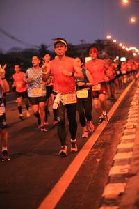 BIB: 022107, 2129, 23961, 22223
                            <button type="button" onclick="openModal(12705544)" class="btn btn-primary btn-sm float-right btn-popup" data-toggle="modal" data-target=".modal-high-quality">
                        <i class="fas fa-shopping-cart"></i> Add to Cart
                    </button>
                                            <button type="button" onclick="isThisMe(12705544, true)" class="btn btn-success btn-sm float-right btn-popup btn-isme hidden" data-toggle="tooltip" data-placement="bottom" title="นี่คือรูปของคุณใช่ไหม คลิกที่นี่เพื่อเอาเข้าอัลบั้ม">
                        <i class="fas fa-plus"></i> Add to album
                    </button>
                    <button type="button" onclick="isThisMe(12705544, false)" class="btn btn-warning btn-sm float-right btn-popup btn-isnotme hidden">
                        <i class="fas fa-ban"></i> Remove from album
                    </button>